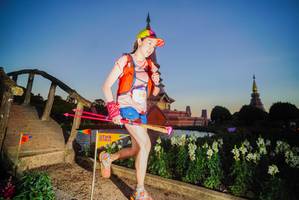 BIB: 
                            <button type="button" onclick="openModal(19239913)" class="btn btn-primary btn-sm float-right btn-popup" data-toggle="modal" data-target=".modal-high-quality">
                        <i class="fas fa-shopping-cart"></i> Add to Cart
                    </button>
                                            <button type="button" onclick="isThisMe(19239913, true)" class="btn btn-success btn-sm float-right btn-popup btn-isme hidden" data-toggle="tooltip" data-placement="bottom" title="นี่คือรูปของคุณใช่ไหม คลิกที่นี่เพื่อเอาเข้าอัลบั้ม">
                        <i class="fas fa-plus"></i> Add to album
                    </button>
                    <button type="button" onclick="isThisMe(19239913, false)" class="btn btn-warning btn-sm float-right btn-popup btn-isnotme hidden">
                        <i class="fas fa-ban"></i> Remove from album
                    </button>